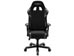 DX-Racer King K11-N Gaming Chair - Black [OH/KS11/N] Εικόνα 2