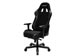 DX-Racer King K11-N Gaming Chair - Black [OH/KS11/N] Εικόνα 3