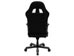 DX-Racer King K11-N Gaming Chair - Black [OH/KS11/N] Εικόνα 4