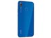 Huawei P20 Lite 64GB / 4GB Dual Sim - Blue [P20L64DBL] Εικόνα 3