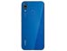 Huawei P20 Lite 64GB / 4GB Dual Sim - Blue [P20L64DBL] Εικόνα 4