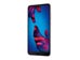 Huawei P20 128GB / 4GB Dual Sim - Pink [P20128DP] Εικόνα 2