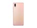 Huawei P20 128GB / 4GB Dual Sim - Pink [P20128DP] Εικόνα 3
