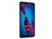 Huawei P20 128GB / 4GB Dual Sim - Black [P20128DBK] Εικόνα 2