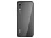 Huawei P20 128GB / 4GB Dual Sim - Black [P20128DBK] Εικόνα 3