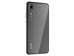 Huawei P20 128GB / 4GB Dual Sim - Black [P20128DBK] Εικόνα 4