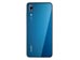 Huawei P20 128GB / 4GB Single Sim - Blue [P20128BL] Εικόνα 3