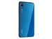Huawei P20 128GB / 4GB Single Sim - Blue [P20128BL] Εικόνα 4