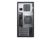Dell Precision 3620 MT Xeon E3-1220v6 - 2x1TB - Quadro P400 - Win 10 WKS [471390986O] Εικόνα 2