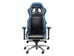 Sparco Respawn SG-1 Gaming Chair - Black / Blue [00975NRAZ] Εικόνα 3