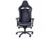 Sparco Comp-V Gaming Chair - Black / Blue [00987FNRBM] Εικόνα 2