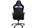 Sparco Comp-V Gaming Chair - Black / Blue [00987FNRBM] Εικόνα 3
