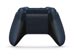 Microsoft Xbox One Controller Patrol Tech Special Edition [WL3-00073] Εικόνα 3
