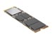 Intel 760p Series 256GB M.2 PCIe NVMe SSD [SSDPEKKW256G801] Εικόνα 2