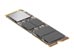 Intel 760p Series 1TB M.2 PCIe NVMe SSD [SSDPEKKW010T8X1] Εικόνα 2