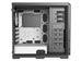 Phanteks Enthoo Pro Special Edition Windowed Full-Tower Case - Black / White [PH-ES614PTG_SWT] Εικόνα 3