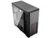 Phanteks Enthoo Pro Special Edition Windowed Full-Tower Case - Black / White [PH-ES614PTG_SWT] Εικόνα 4