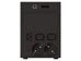PowerWalker VI Series UPS 1200VA/600W SH Schuko(PS) Line Interactive [10120050] Εικόνα 2