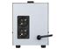 PowerWalker AVR SIV(PS) Series 1500VA Automatic Voltage Regulator [10120305] Εικόνα 2