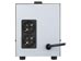 PowerWalker AVR SIV(PS) Series 2000VA Automatic Voltage Regulator [10120306] Εικόνα 2