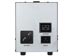 PowerWalker AVR SIV(PS) Series 3000VA Automatic Voltage Regulator [10120307] Εικόνα 2