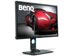 BenQ PD3200U 4K Ultra HD 32¨ Εικόνα 2