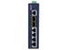 Planet IGS-5225-4T2S Industrial 4-Port 10/100/1000T + 2 100/1000X SFP Managed Switch [IGS-5225-4T2S] Εικόνα 2