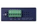 Planet IGS-5225-4T2S Industrial 4-Port 10/100/1000T + 2 100/1000X SFP Managed Switch [IGS-5225-4T2S] Εικόνα 3