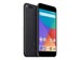 Xiaomi Mi A1 64GB / 4GB Dual Sim - Black [MiA1DS64GBK] Εικόνα 2