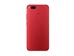 Xiaomi Mi A1 64GB / 4GB  Dual Sim - Red [MiA1DS64GRD] Εικόνα 2