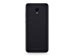 Xiaomi Redmi 5 Plus 32GB / 3GB Dual Sim - Black [RMi5PDS32GBK] Εικόνα 2