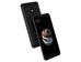 Xiaomi Redmi 5 Plus 32GB / 3GB Dual Sim - Black [RMi5PDS32GBK] Εικόνα 3