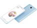 Xiaomi Redmi 5 Plus 32GB / 3GB  Dual Sim - Blue [RMi5PDS32GBL] Εικόνα 2