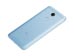 Xiaomi Redmi 5 Plus 32GB / 3GB  Dual Sim - Blue [RMi5PDS32GBL] Εικόνα 3