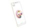 Xiaomi Redmi 5 Plus 64GB / 4GB Dual Sim - Gold [RMi5PDS64GGD] Εικόνα 2