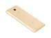 Xiaomi Redmi 5 Plus 64GB / 4GB Dual Sim - Gold [RMi5PDS64GGD] Εικόνα 3