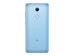 Xiaomi Redmi 5 16GB / 2GB Dual Sim - Blue [RMi5DS16GBL] Εικόνα 2