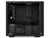 NZXT H Series H200i RGB Windowed Mini-Tower Case with CAM-Smart Features - Matte Black [CA-H200W-BB] Εικόνα 3