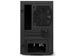 NZXT H Series H200i RGB Windowed Mini-Tower Case with CAM-Smart Features - Matte Black [CA-H200W-BB] Εικόνα 4