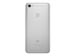 Xiaomi Redmi Note 5A Prime 32GB / 3GB Dual Sim - Dark Grey [RMiN5ADS32GDG] Εικόνα 2