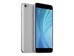 Xiaomi Redmi Note 5A Prime 32GB / 3GB Dual Sim - Dark Grey [RMiN5ADS32GDG] Εικόνα 3