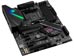 Asus ROG Strix X470-F Gaming [90MB0XH0-M0EAY0] Εικόνα 3