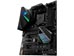 Asus ROG Strix X470-F Gaming [90MB0XH0-M0EAY0] Εικόνα 4