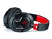Turtle Beach Ear Force Recon 50 Black/Red Gaming Headset [TBS-6003] Εικόνα 2