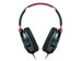 Turtle Beach Ear Force Recon 50 Black/Red Gaming Headset [TBS-6003] Εικόνα 3