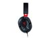 Turtle Beach Ear Force Recon 50 Black/Red Gaming Headset [TBS-6003] Εικόνα 4