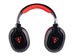 Turtle Beach Ear Force Recon 320 Black/Red Gaming Headset [TBS-6035] Εικόνα 3