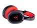 Turtle Beach Ear Force Recon 320 Black/Red Gaming Headset [TBS-6035] Εικόνα 4