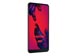 Huawei P20 Pro 128GB / 6GB Dual Sim - Black [P20P128DBK] Εικόνα 2
