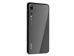 Huawei P20 Pro 128GB / 6GB Dual Sim - Black [P20P128DBK] Εικόνα 3